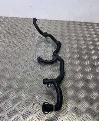Porsche Boxster 981 Breather/breather pipe/hose 9A110751501 060213