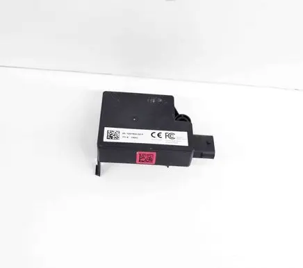 Tesla Model 3 Other devices 109785500E 109785500F