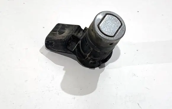 Audi A4 S4 B6 8E 8H Parking PDC sensor 4B0919275B