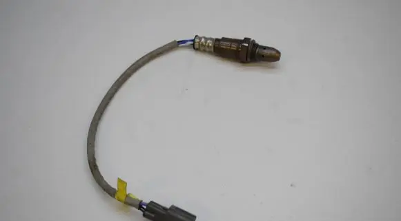 Lexus RX 450H Lambda probe sensor 8946748320