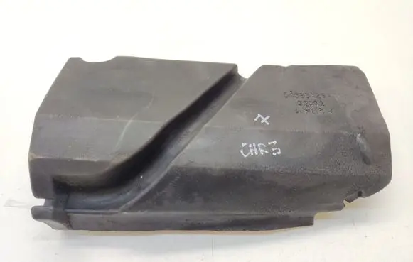 Chrysler 300 - 300C Heat shield in engine bay 04593825AA