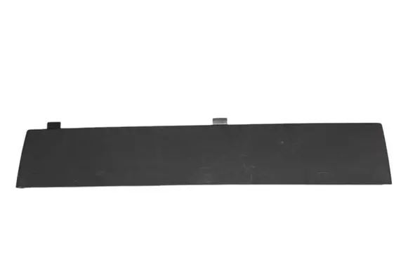 Land Rover Range Rover Sport L320 Trunk/boot trim cover HXA500200