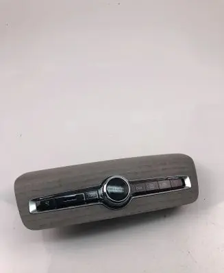 Volvo XC90 Other switches/knobs/shifts P31346789