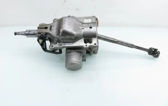 Fiat Stilo Steering wheel axle set 00051723101