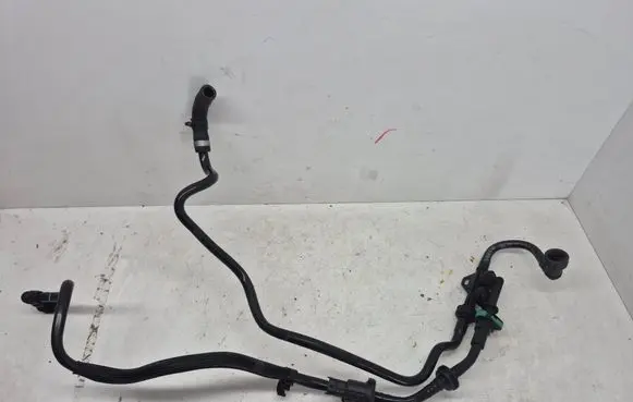 Volvo XC90 Vacuum line/pipe/hose 32363167 31478960 32435464