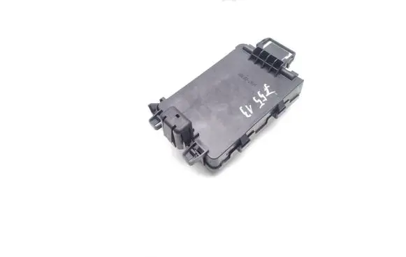 Mazda CX-5 II Central body control module TK52675Y0D