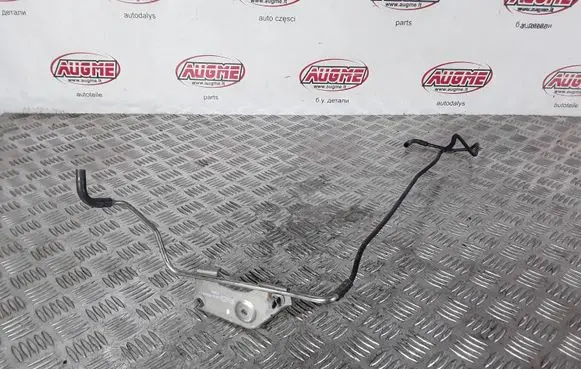 Land Rover Range Rover Sport L494 Brake booster pipe/hose H4Q9S468FA