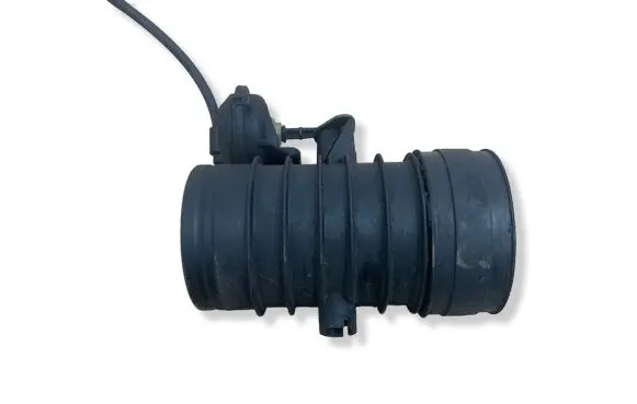 Porsche Boxster 986 Throttle valve 50270400