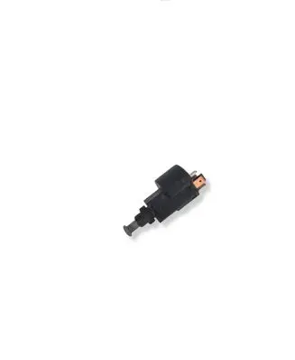 Opel Astra G Brake pedal sensor switch 
