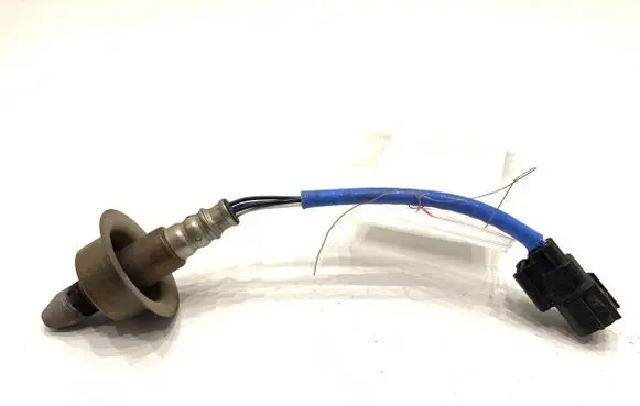 Honda Jazz Lambda probe sensor 211200-3601