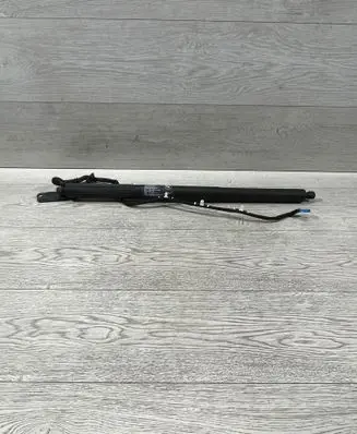 BMW X3 F25 Tailgate/trunk strut/damper 7432742 18202210 210874871A0202