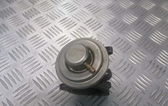 Volkswagen Fox EGR valve 045131501K