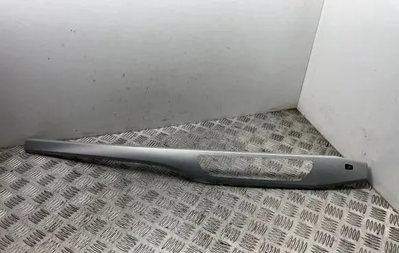 Audi A4 S4 B9 Panel trim 8W2853189