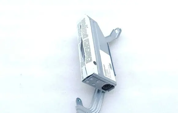 Mercedes-Benz S W222 Side airbag A2228604302