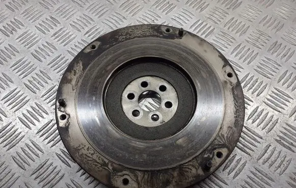 Toyota Corolla E140 E150 Flywheel