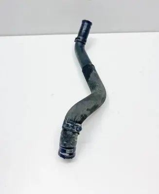 Mercedes-Benz SL R230 Engine coolant pipe/hose 2308326594 A2308326594