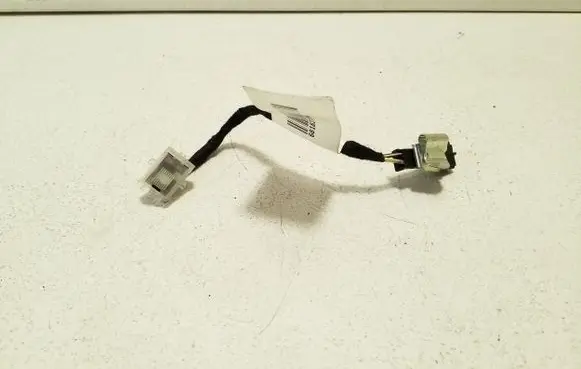 Jeep Cherokee Other interior light 68183707AA