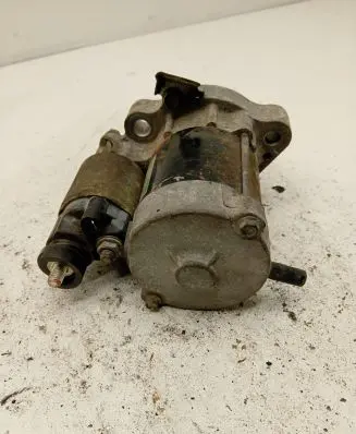 Honda Jazz Starter motor 4280000950