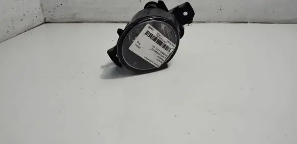 Nissan Primera Front fog light 8200002469 89202711