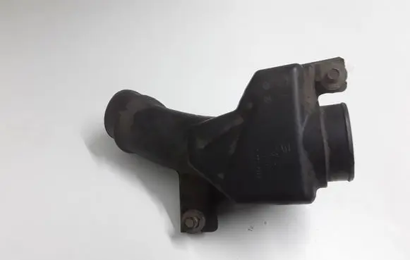 Honda CR-V Air intake hose/pipe APT153