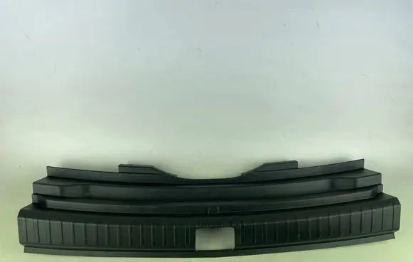 Seat Ateca Trunk/boot sill cover protection 575863459