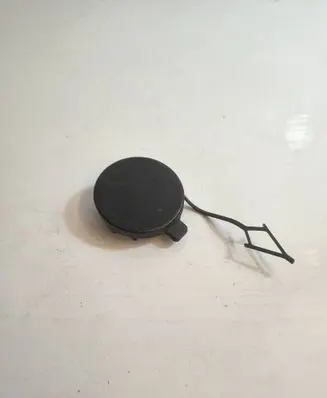 Volkswagen Caddy Front tow hook cap/cover 2K7807241autoas3 2K7807241