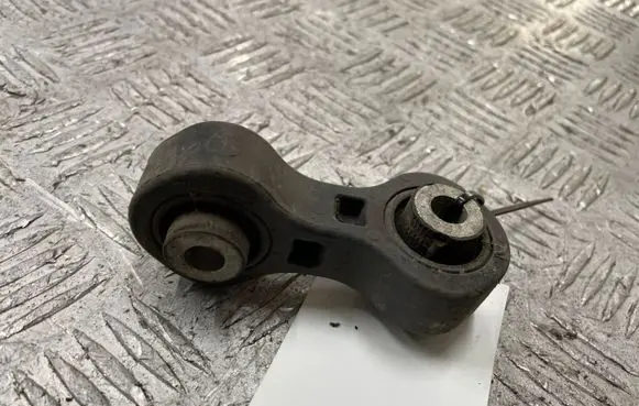 Rear anti-roll bar/stabilizer link
