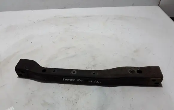 Nissan Pathfinder R51 Other body part 50130EA400