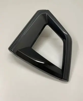 Audi Q4 e-tron Dashboard glove box trim 89C853190A