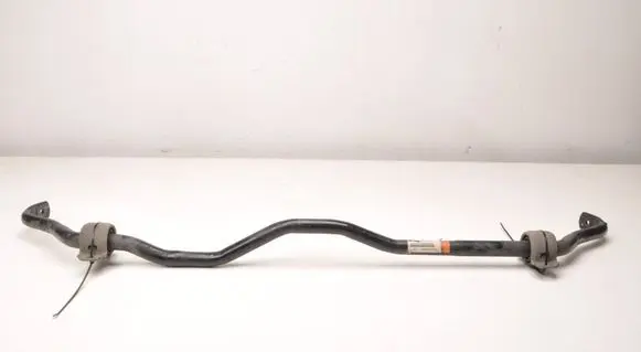 Porsche Cayenne (9Y0 9Y3) Rear active stabilizer 9Y0511305