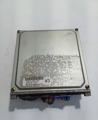 Honda Accord Engine control unit/module 37820PDAG01 5882099720