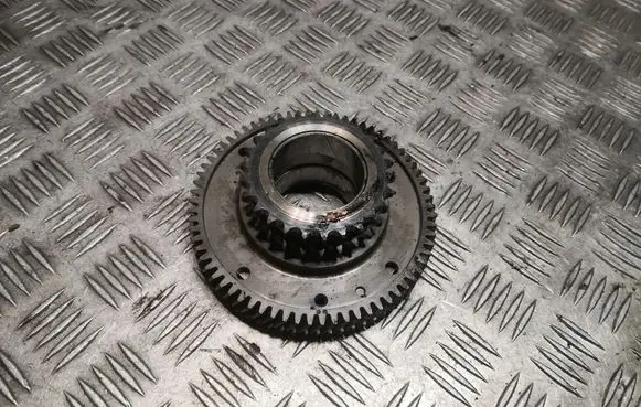 Subaru Legacy other engine part