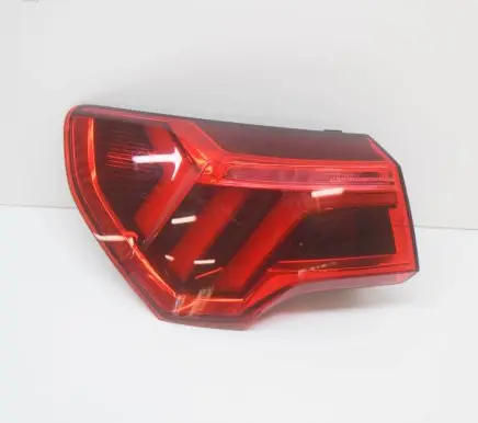 Audi Q3 F3 Rear/tail lights 83A945091