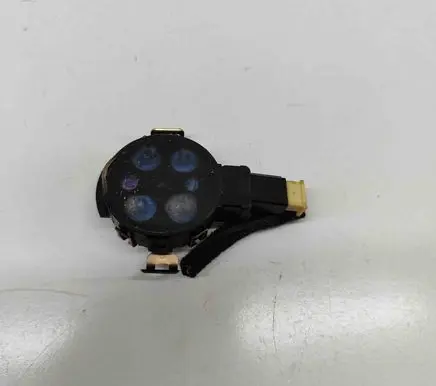Hyundai Kona I Rain sensor 960003N500