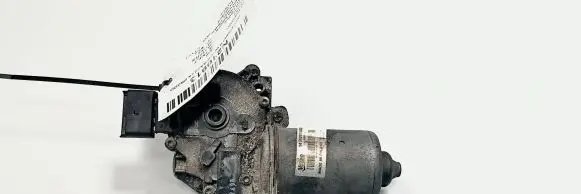 Renault Master III Wiper motor 141409360