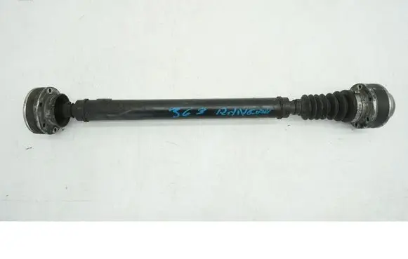 Ford Ranger Drive shaft (set) MB3W4A376LC