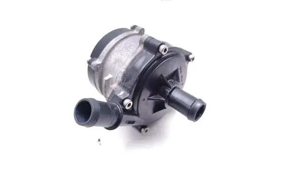 KIA Niro Electric auxiliary coolant/water pump 36910-0E650 20200905