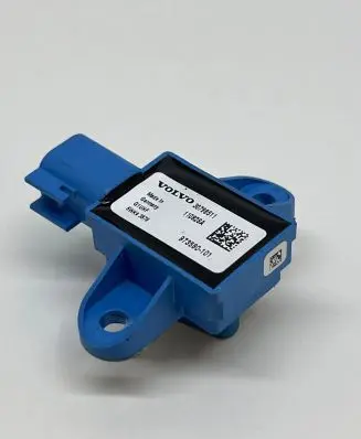 Volvo XC60 Airbag deployment crash/impact sensor 30798511 973580101 110826A