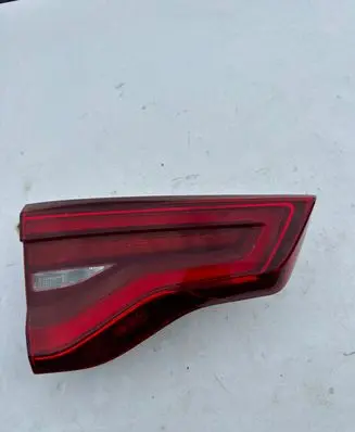 BMW X3 G01 Tailgate rear/tail lights 7740874