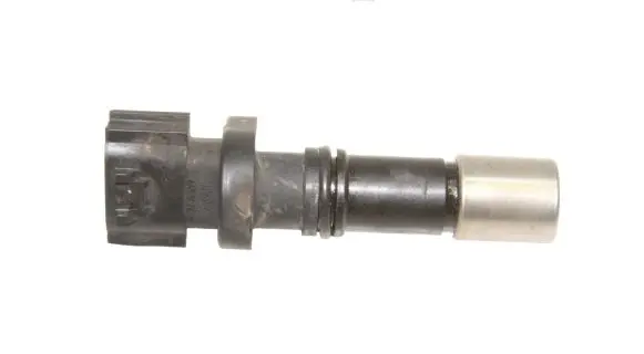 Toyota Auris E180 Crankshaft position sensor 9091905070 0296001481