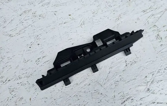 Renault Arkana Other engine bay part D29402JL000