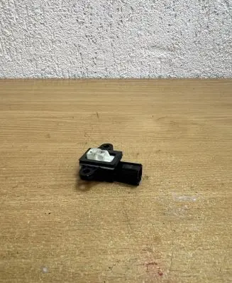 Land Rover Range Rover Evoque L538 Airbag deployment crash/impact sensor CK5214C676AA F1026
