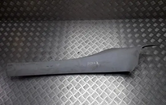Ford Focus Other interior part 98ABB31010BDW 98AB-B31010-BDW