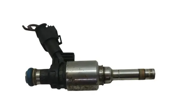 Volkswagen PASSAT CC Fuel injector 06H906036H