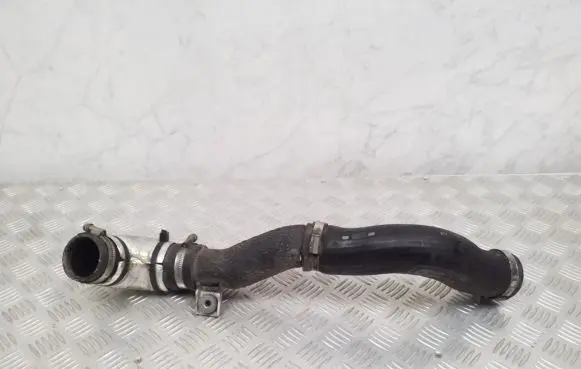 Hyundai Santa Fe Intercooler hose/pipe 282622F050