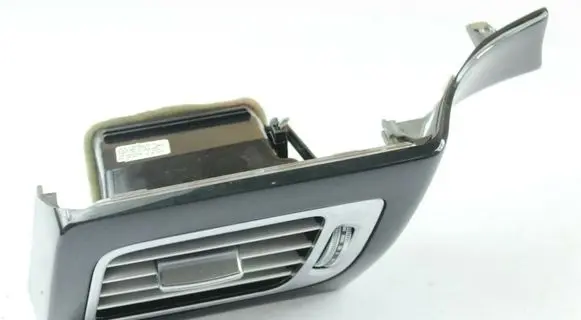 Mercedes-Benz CLS C218 X218 Dashboard air vent grill cover trim A2188300254 A2188301054