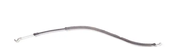 Volkswagen Crafter Rear door cable line A9067601540
