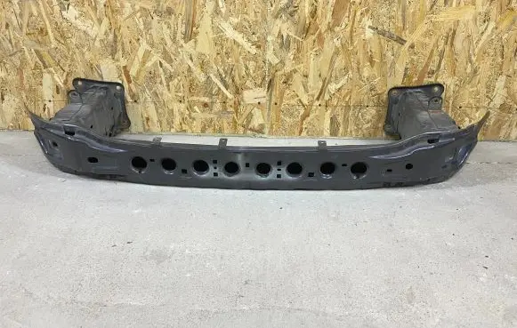 Ford Kuga II Front bumper cross member DV41-S10922-AJ