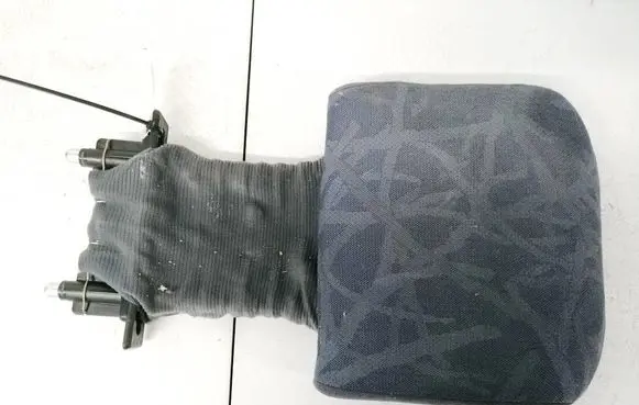 Renault Espace III Front seat headrest 
