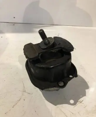 BMW X5 E70 Engine mount bracket 8677381701 16004212